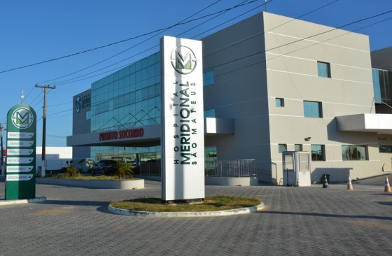 Dona do Cellep e da Mr. Cat compra grupo hospitalar capixaba