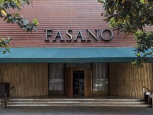 Even faz parceria com Fasano para complexo em SP com valor de vendas de R$720 milhões
